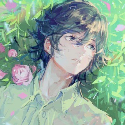 温氏回应1000只土鸡延迟送达